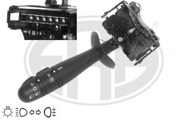 WG2014384