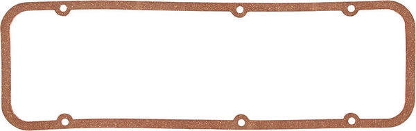 WG1008347