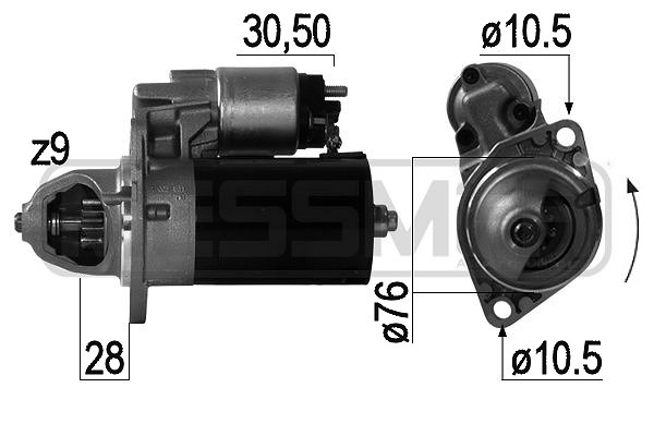 WG2013321