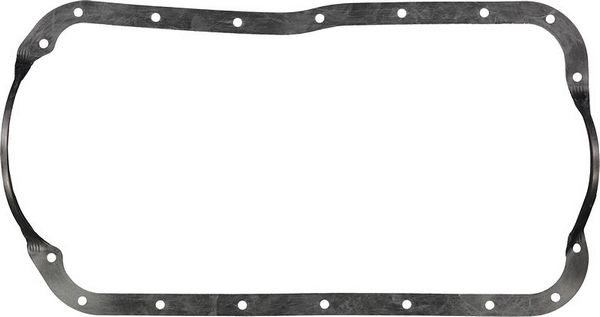 WG1007650