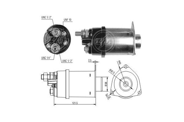 WG2017860