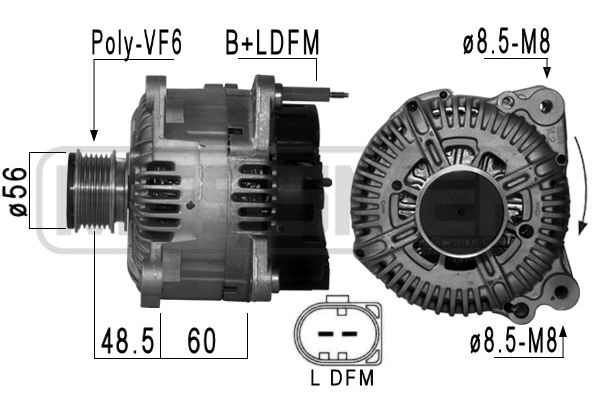 WG2012367