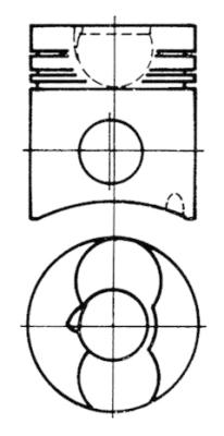 WG1022652