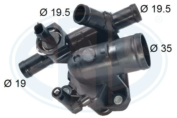 WG2013968