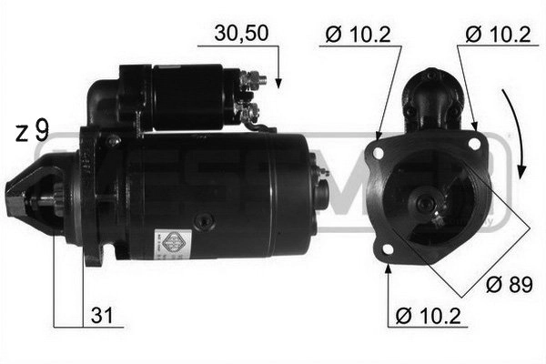 WG2012673