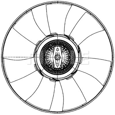 WG2180845