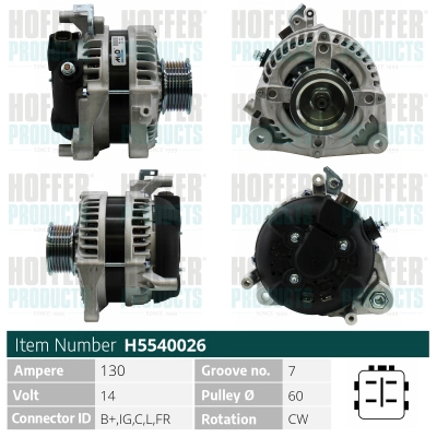 WG2196997