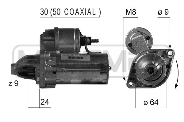 WG2012896