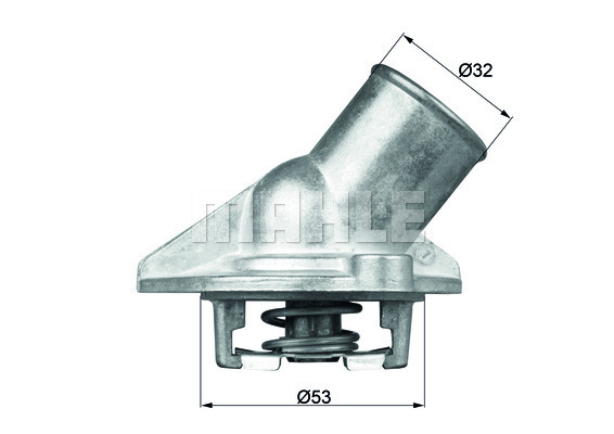 WG1217695