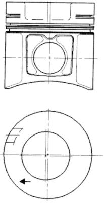 WG1022754