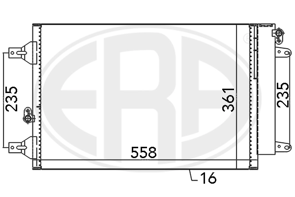 WG2016669