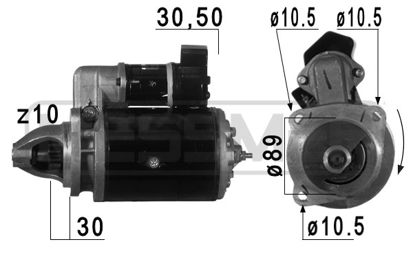 WG2013303