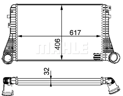 WG2371070
