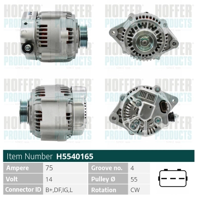 WG2197008