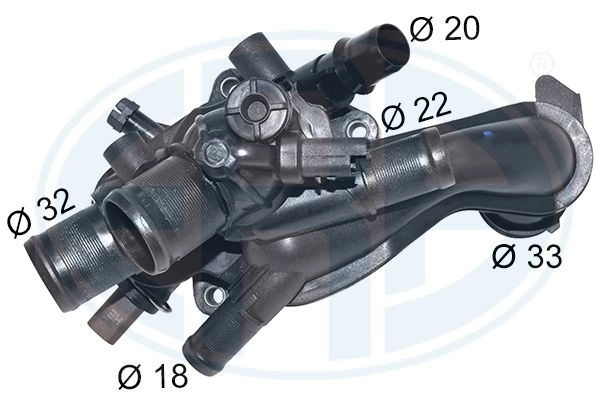 WG2013962