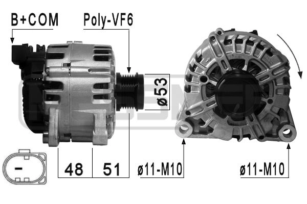 WG2012344
