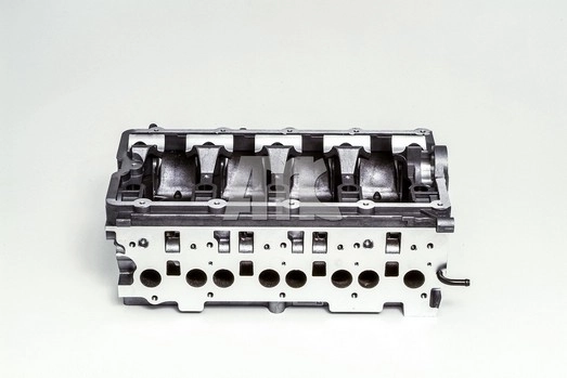 WG1011101