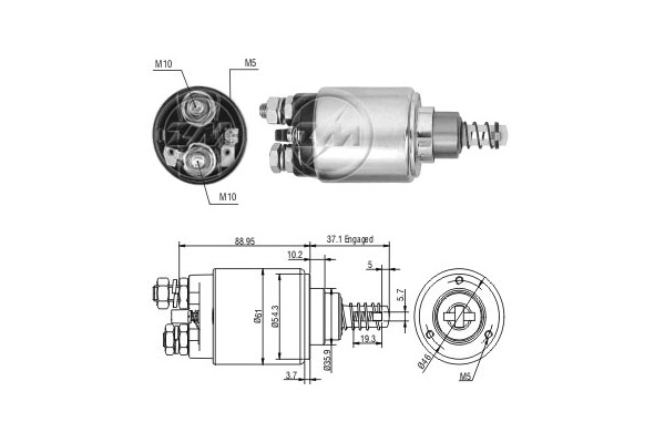 WG2018047