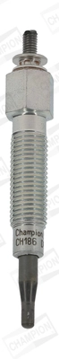 WG2009749