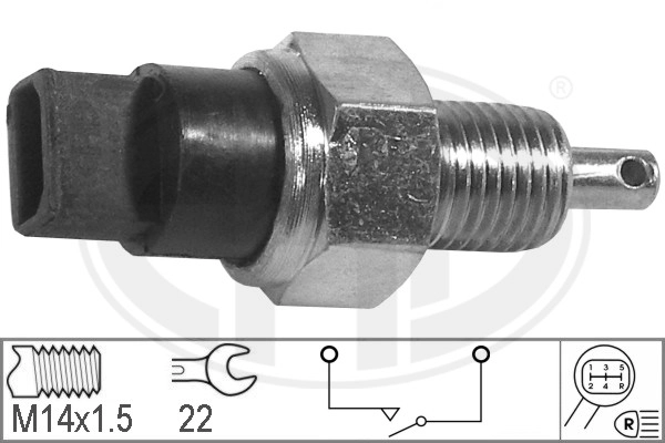 WG2013779