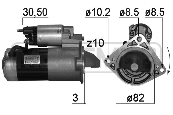 WG2013424