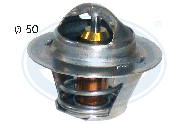 WG1492701