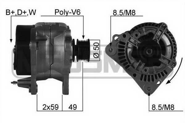 WG2011622
