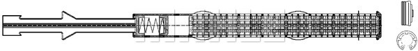 WG2371213