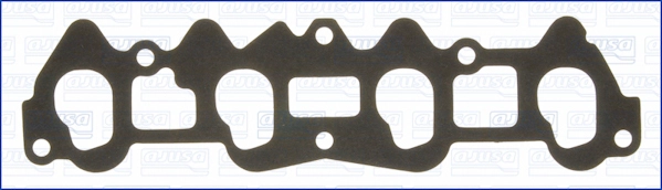 WG1161876