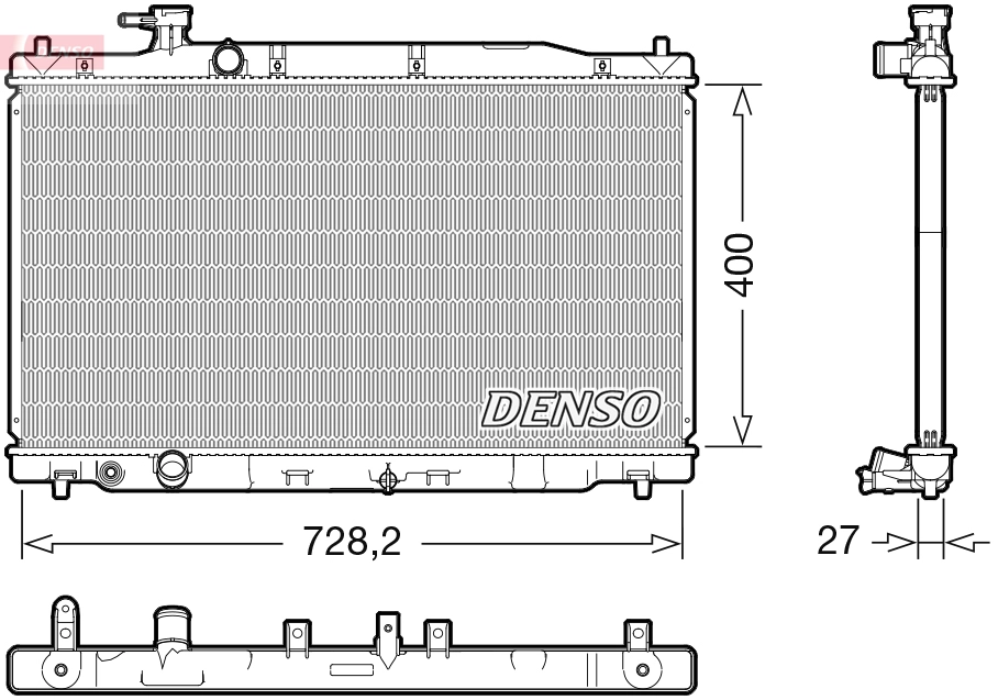 WG2170191