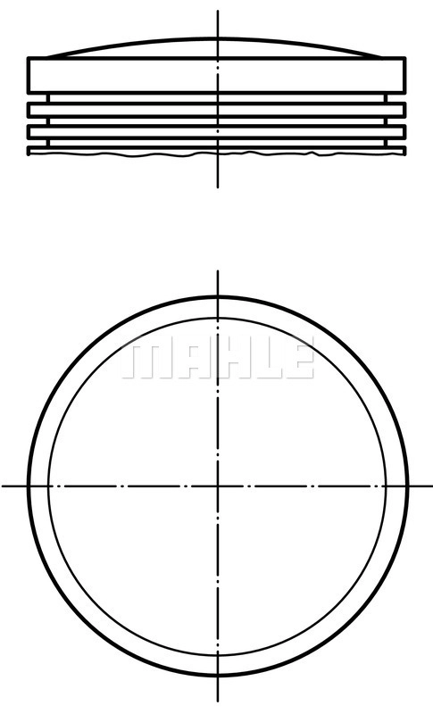 WG1201756