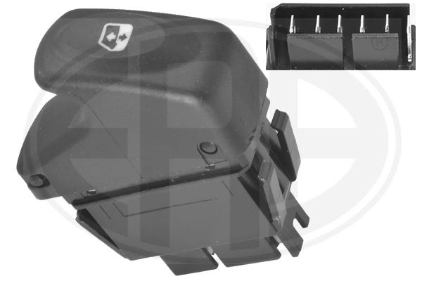 WG2016338