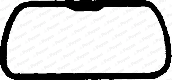 WG1090736