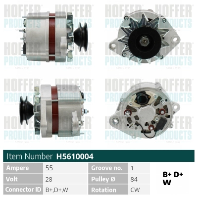 WG2174998