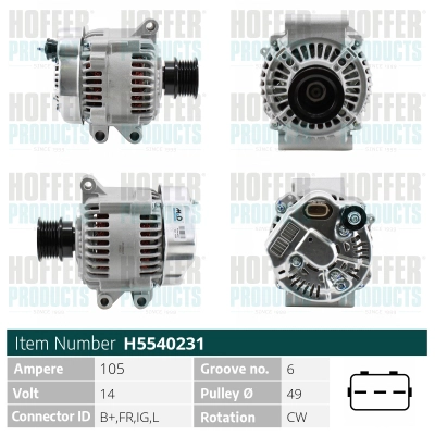 WG2174991