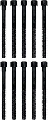 WG1707063