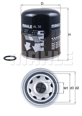WG2325879