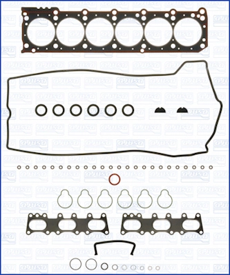 WG1166905