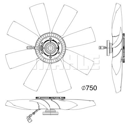 WG2180848