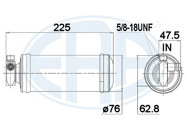 WG2016897