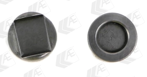 WG1173610