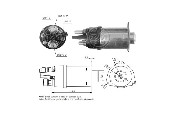 WG2017880