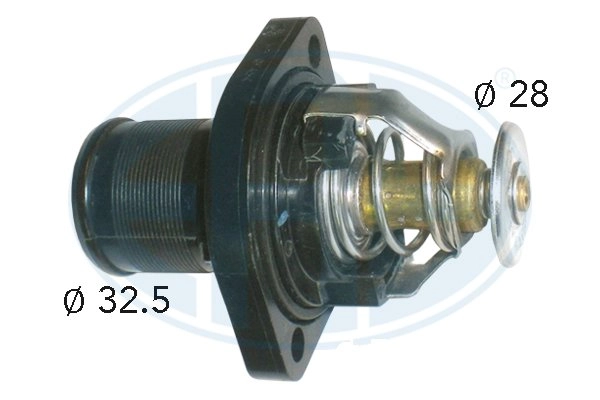 WG1492773