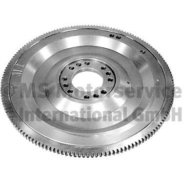 WG1815275