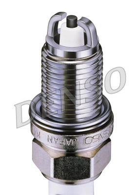 WG1461634