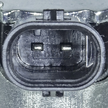WG2374015