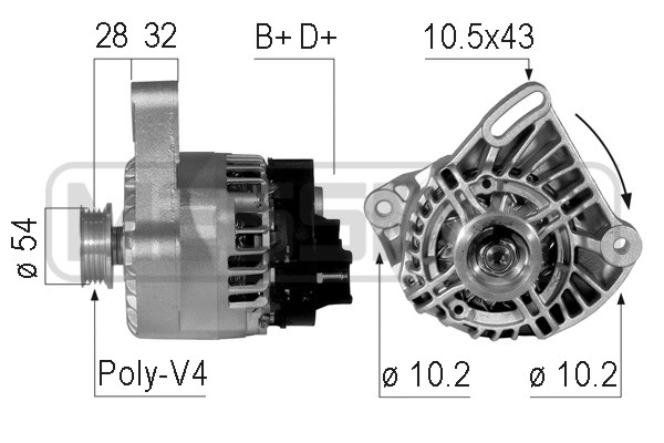 WG2012222