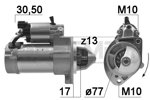 WG2013504