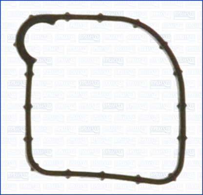 WG1447994