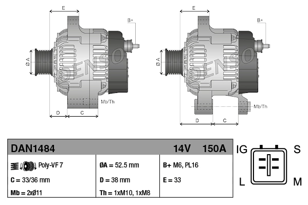 WG2072039
